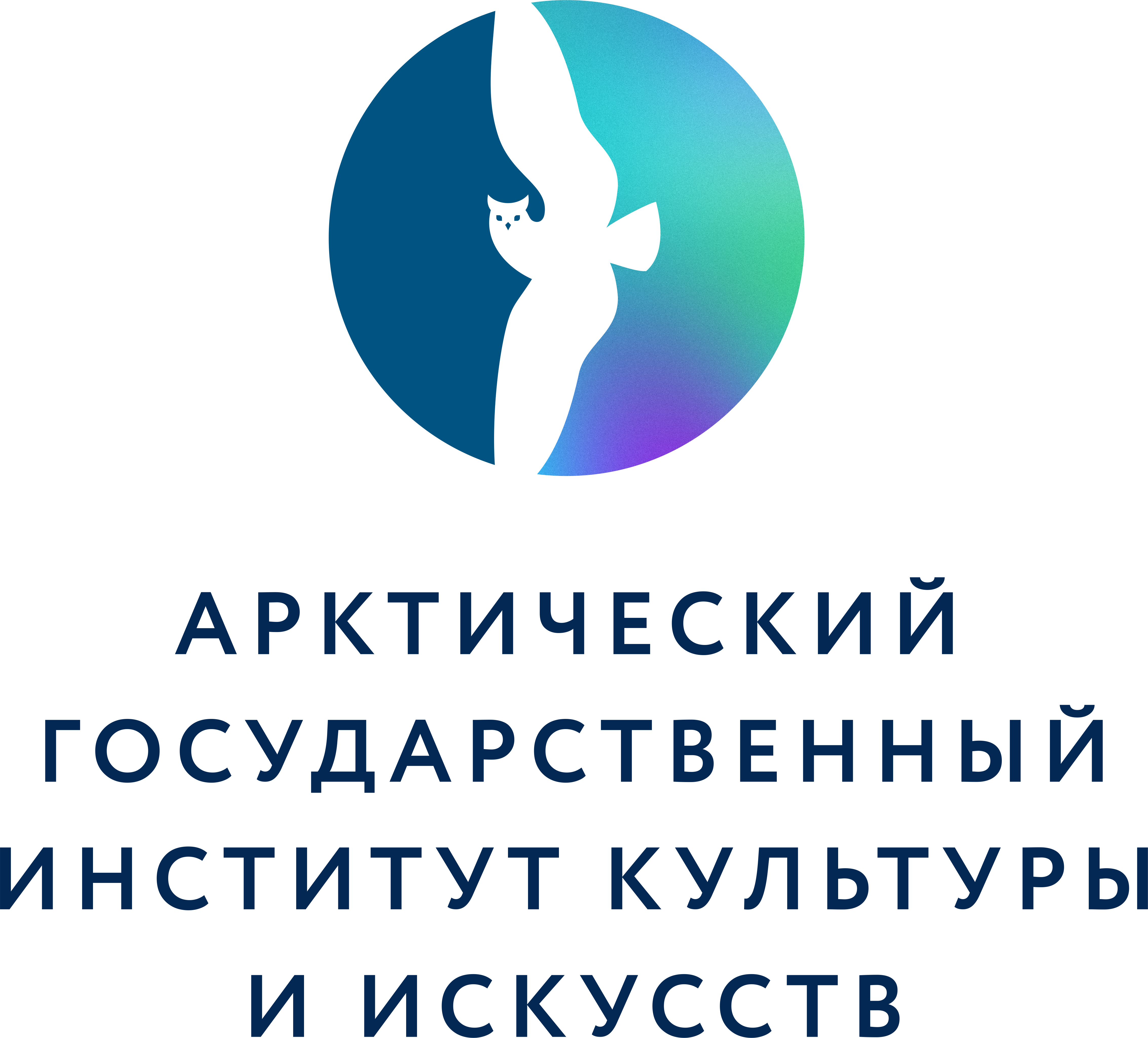 Logo-AGIKI.png