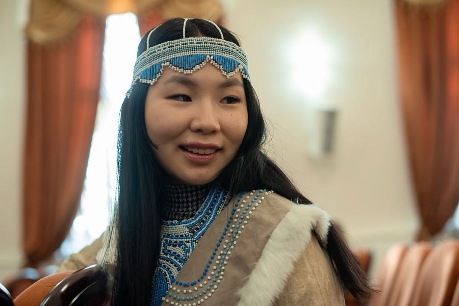 Department of Folk Art Culture and Socio-Cultural Activities