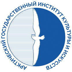 Logo-AGIKI mini.png