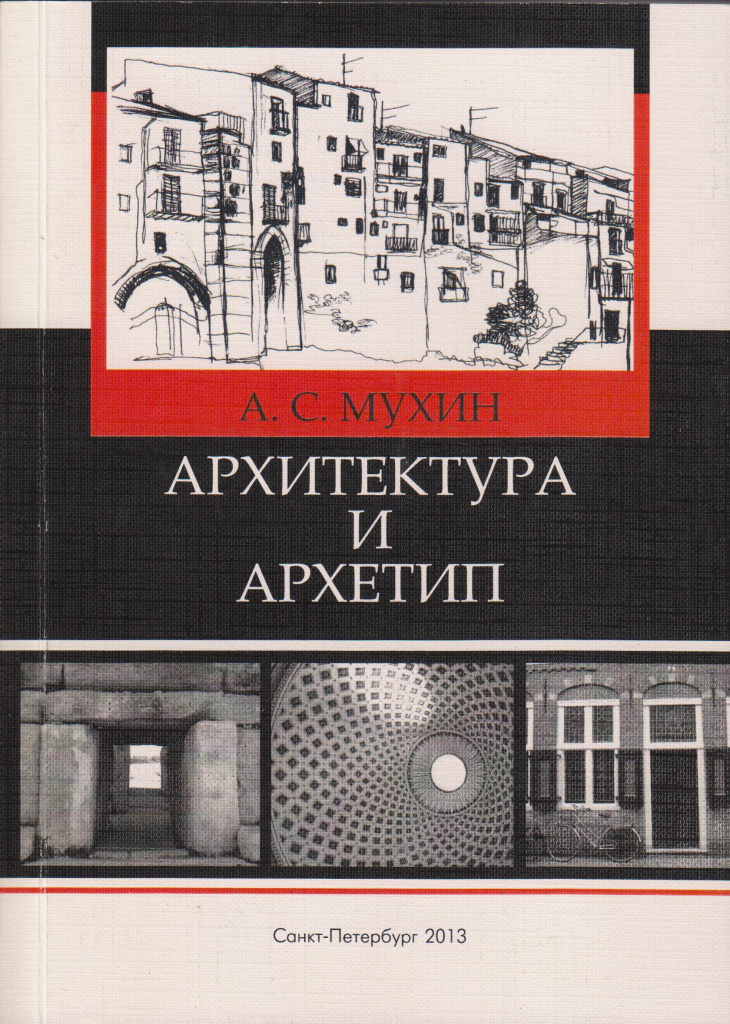 Image (8).jpg